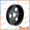 Pompe de direction assistée pour JEEP | RKP-CH-046, 53034094AA